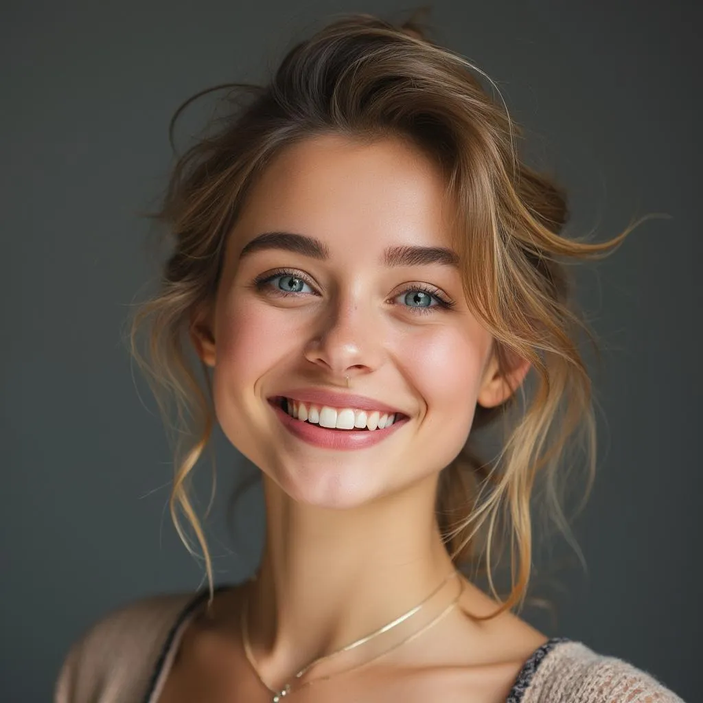 Avatar klientky Zuzana